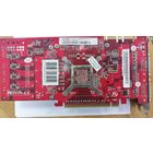 Видеокарта 9800