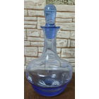 Графин СССР-6