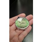 С 1 рубля 3 дня! Не идут. Причина не известна.