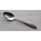 Ложка чайная посеребренная Silber - Spech 90 Германия ХХ век