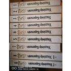 Владимир Короткевич. Собрание сочинений в 8 томах (9 книгах)