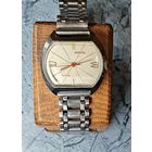 Редкие часы Восток - мир