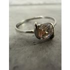 Кольцо СЕРЕБРО 925 пр. (4).  Распродажа коллекции!!!