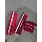 Комплект украшений из 2000-х