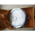 Индикатор часового типа 2ИЧТ. Новый. СССР. Паспорт.