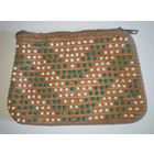 Кошелёк времён СССР