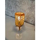 Ночник СССР