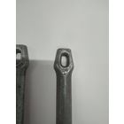 Колышки вермахт 3 штуки