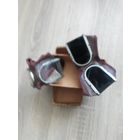 Набор сварочных очков