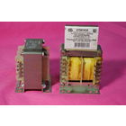 Трансформаторы (ФРГ)_04, 05