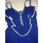 Платье сарафан 46 марк М