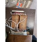 Трансформатор тс-180-3м