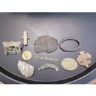 10 старых вещей