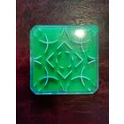 Игра дорожная лабиринт