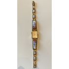 Часы женские Луч