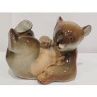 Все лоты с 1р.Медвежонок ЛФЗ