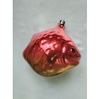 Рыбка большая.Каталог.Редкая.