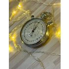 Секундомер слава редкий