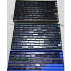 Микросхемы Советские 250 штук