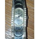 Часы механические ЛУЧ