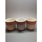 Кружка ссср (одним лотом)