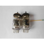 Радиолампы 6Н19П - 2 шт. - одним лотом