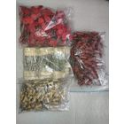 Радиодетали