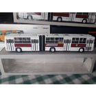 Ikarus-280.33 Classicbus 1:43. Обмен возможен. Икарус-280.33 Классикбас