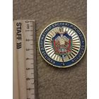 КГБ Республики Беларусь