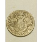 10 грошей 1827