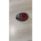 Фонарь задний мотоцикл аукцион 5 дней