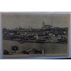 Гродно. Общий вид.