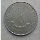 ГДР 5 марок 1969