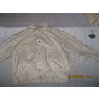 Куртка мужская БССР Кобринская фабрика