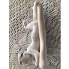 Сборный  лот  детство  лфз