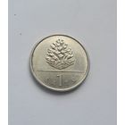 1 лат 2006 шишка