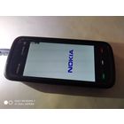 Нокia 5800d-1