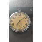 Часы Молния. СССР. Тонкие. Рабочие.