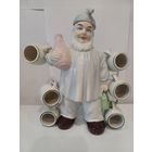 Все лоты с 1р.Штоф Германия