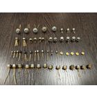 Радиодетали с 1 руб без МЦ