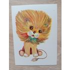 Манилова 1984 чистая