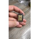 Редкие швейцарские часы Medana