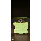 Мышь в сыре (Вьетнам)