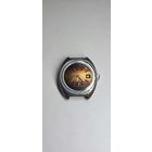 Часы Заря . С рубля без МЦ.