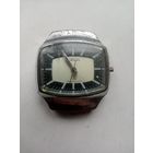 ЧАСЫ РАКЕТА СССР (873832)