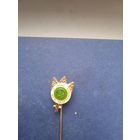 Знак ГДР проверенный водитель