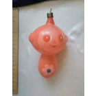 Чебурашка.Каталог.Большая .Распродажа.