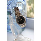 ЧАСЫ ORIENTAX БРАСЛЕТ ORIENT