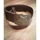 Ремень военный