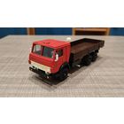 Модель Камаз 53212 СССР 1:43 Бокс,Состояние